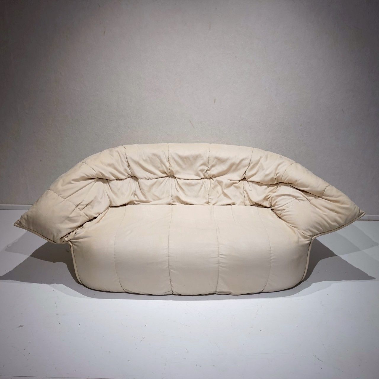 ラグジュアリー ヴィンテージ