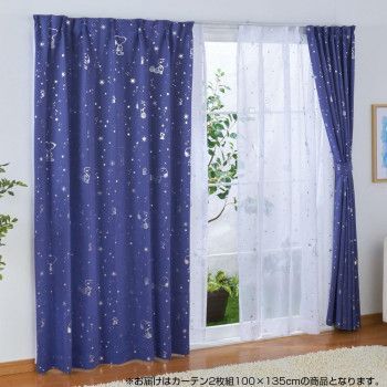 希少　Translation Studies by Mona Baker 希少 Translation Studies by Mona Baker 本