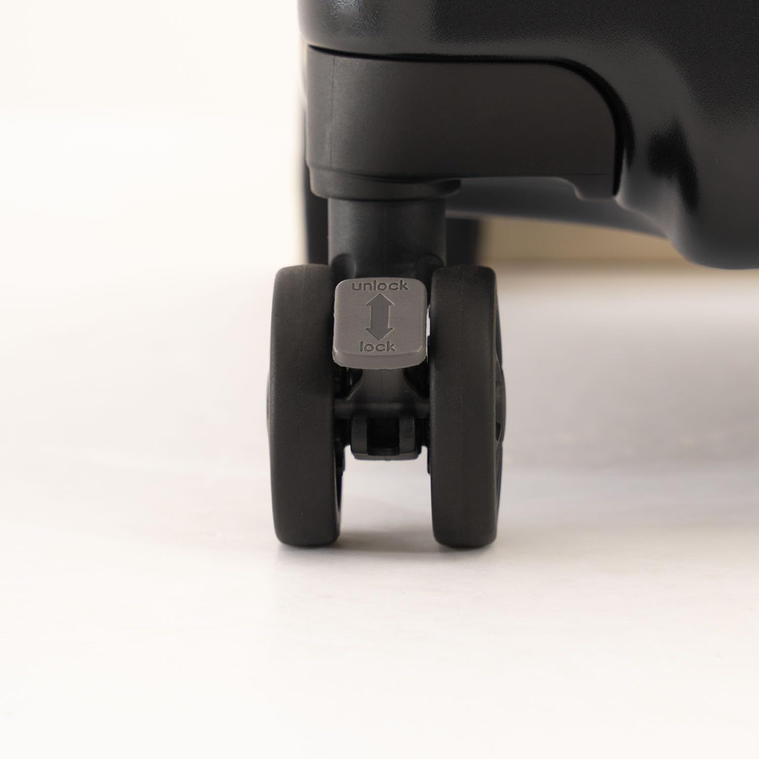 アジア ラゲージ キャリーケース MAX Box