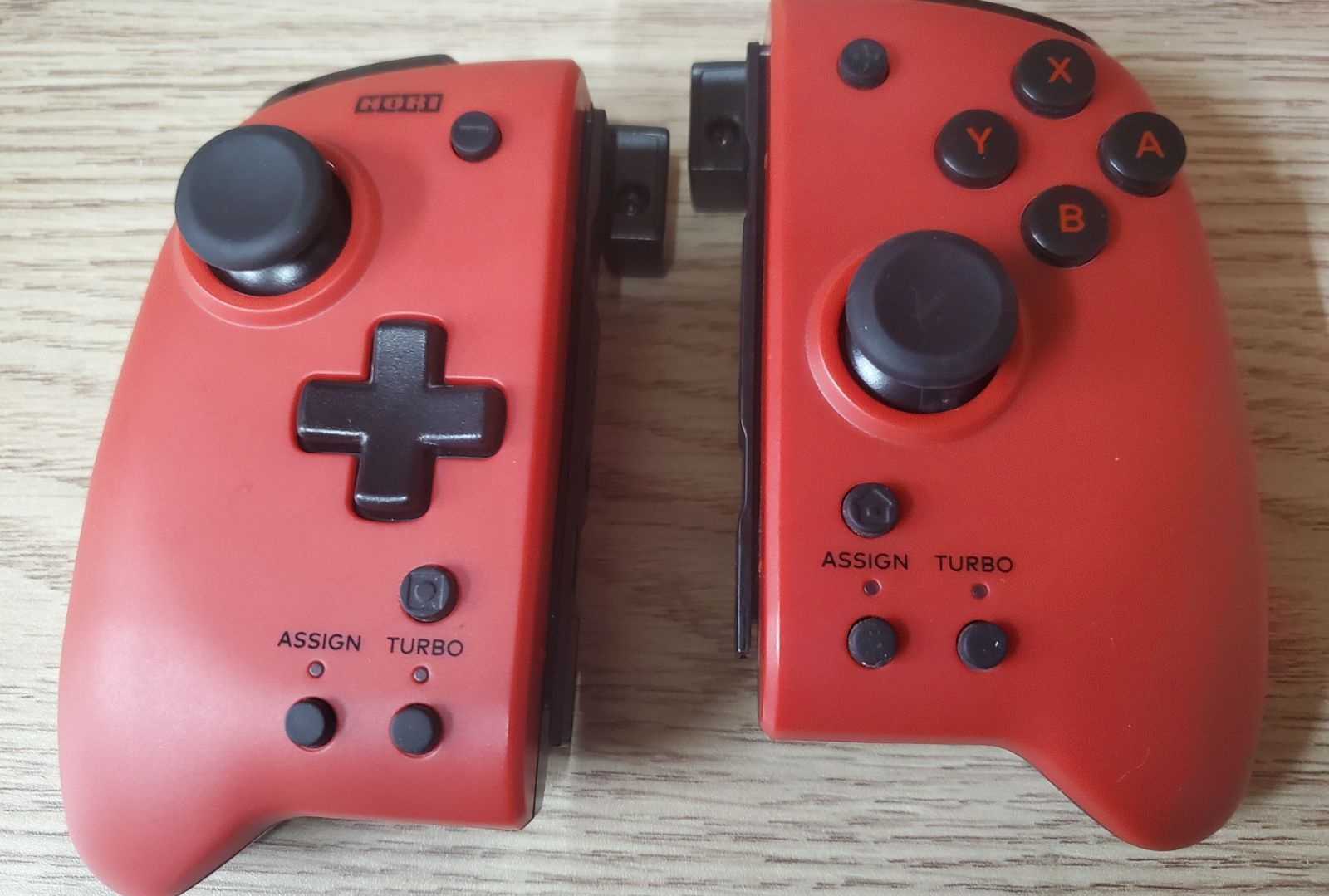  Nintendo Switch グレー 本体 HORI コントローラー 有線LAN アダプター付き 本体(Nintendo Switch) Nintendo Switch