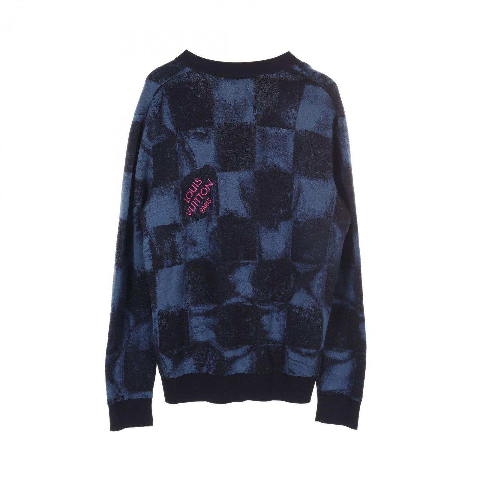 VUITTON ルイ