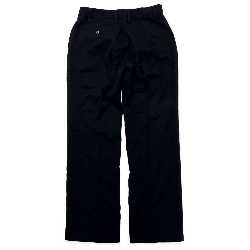 ツアーステージ ☆ TOUR STAGE ゴルフ ツータック スラックス パンツ