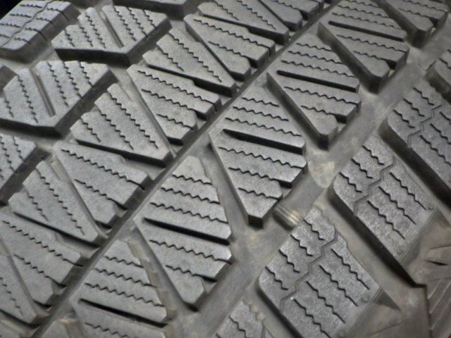 F●送料無料●2025年製造