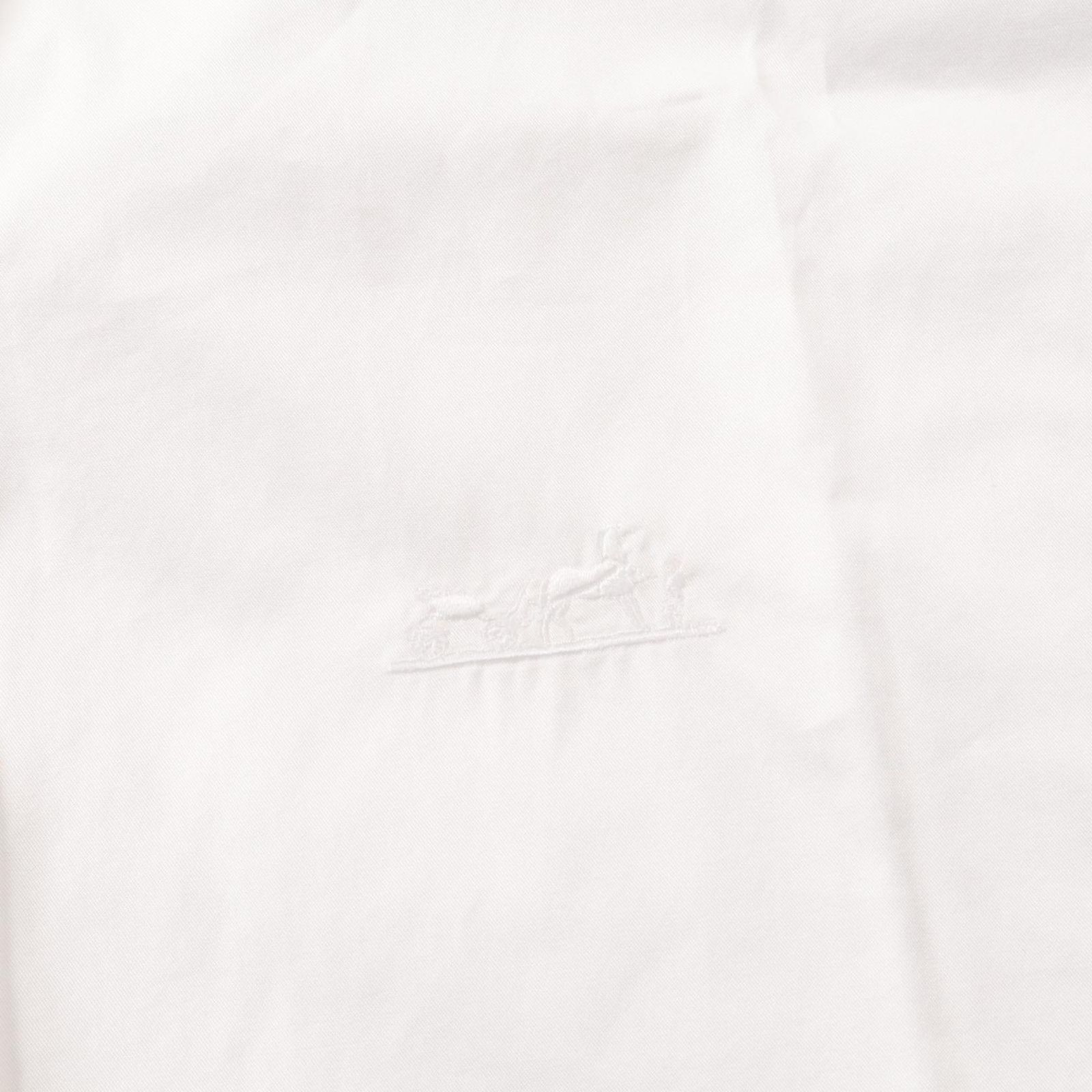 エルメス HERMES