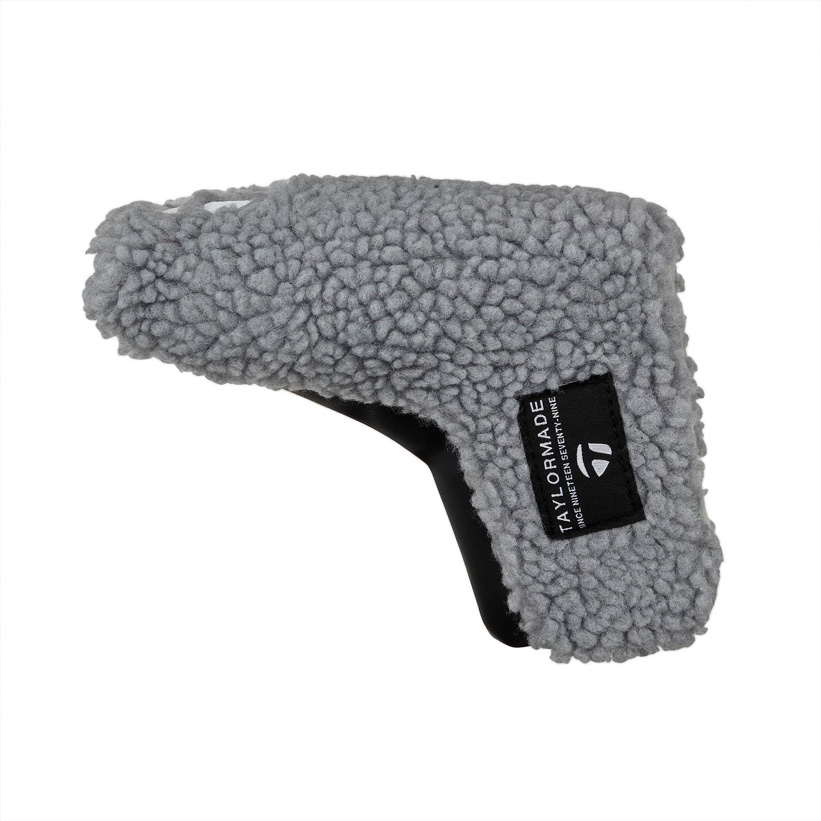 winning Jack pot 【ウイニングジャックポット】 winning Jack pot