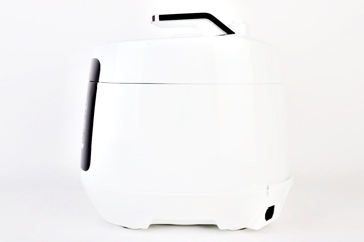 電気圧力鍋 CY3511JP