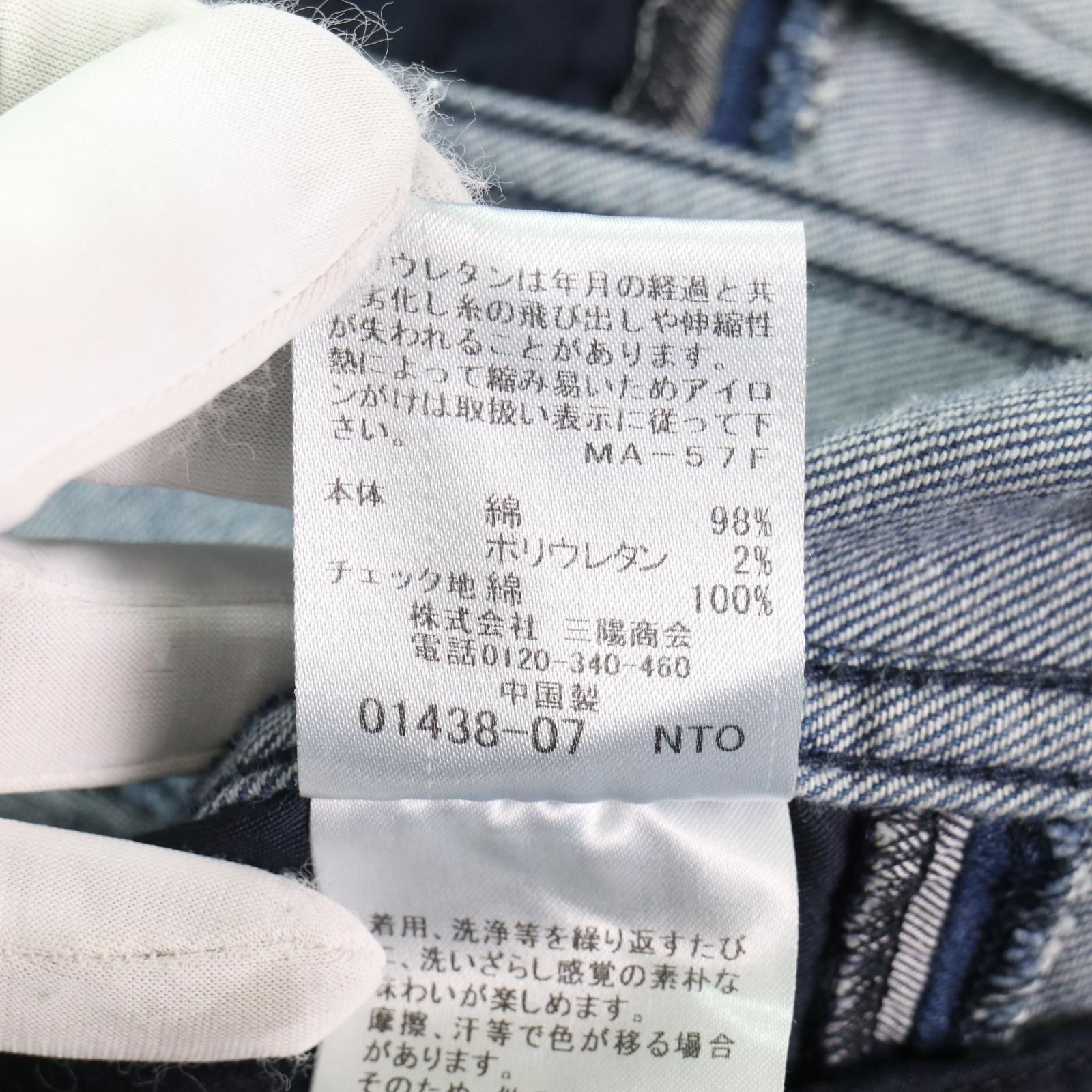 コウケントーカーボン 5000番 合計100本 各50本入り コウケントー 光線