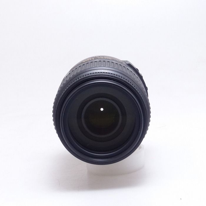 AF-S