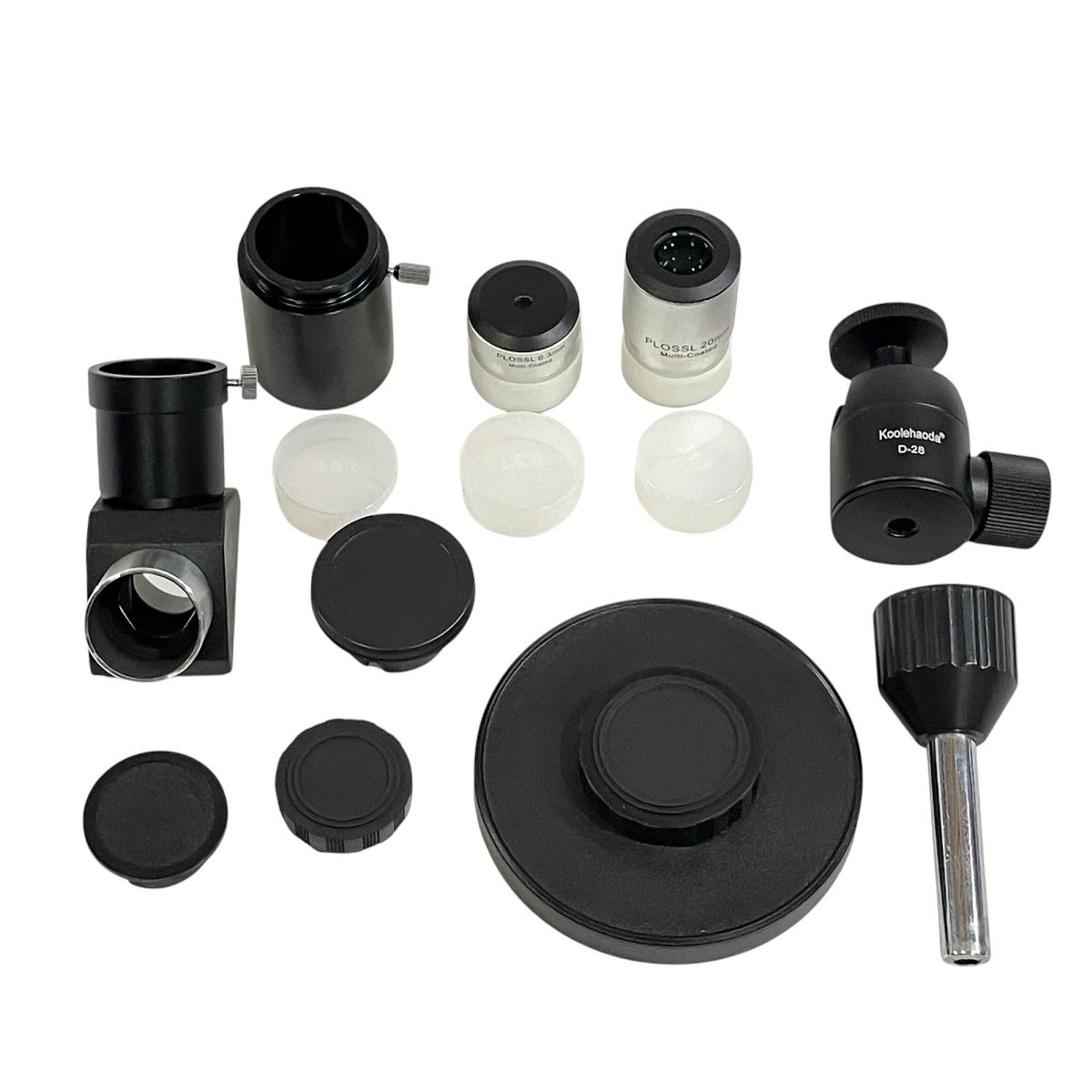 Vixen A80Mf PORTA 天体望遠鏡 D=80mm f=910mm ポルタII 三脚 Vixen A80Mf PORTA 天体望遠鏡 D=80mm f=910mm ポルタII 三脚