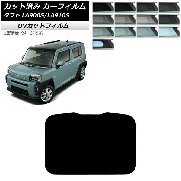 新品】ホワイトハウス DVDコンプリートBOX WESTWING 未開封