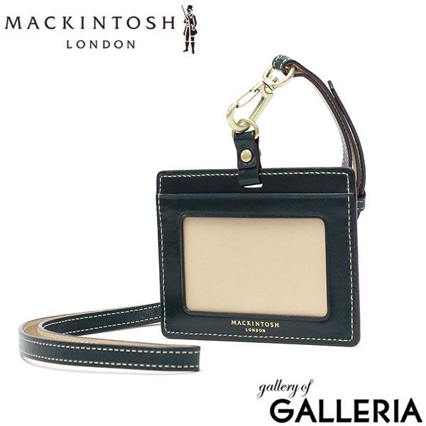 Lille 1767 】フランス製 陶磁器 恋人【 E.DUC 】 九谷焼 川合孝知