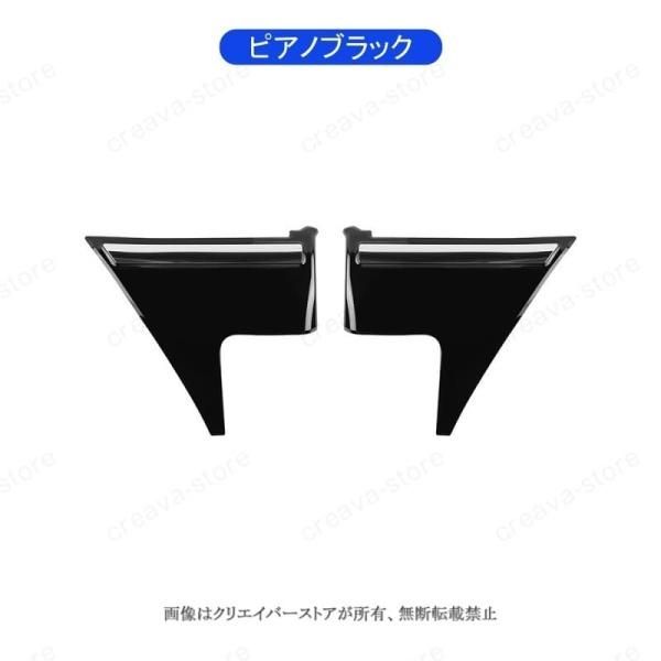 新型ヴォクシー90系 ノア90系