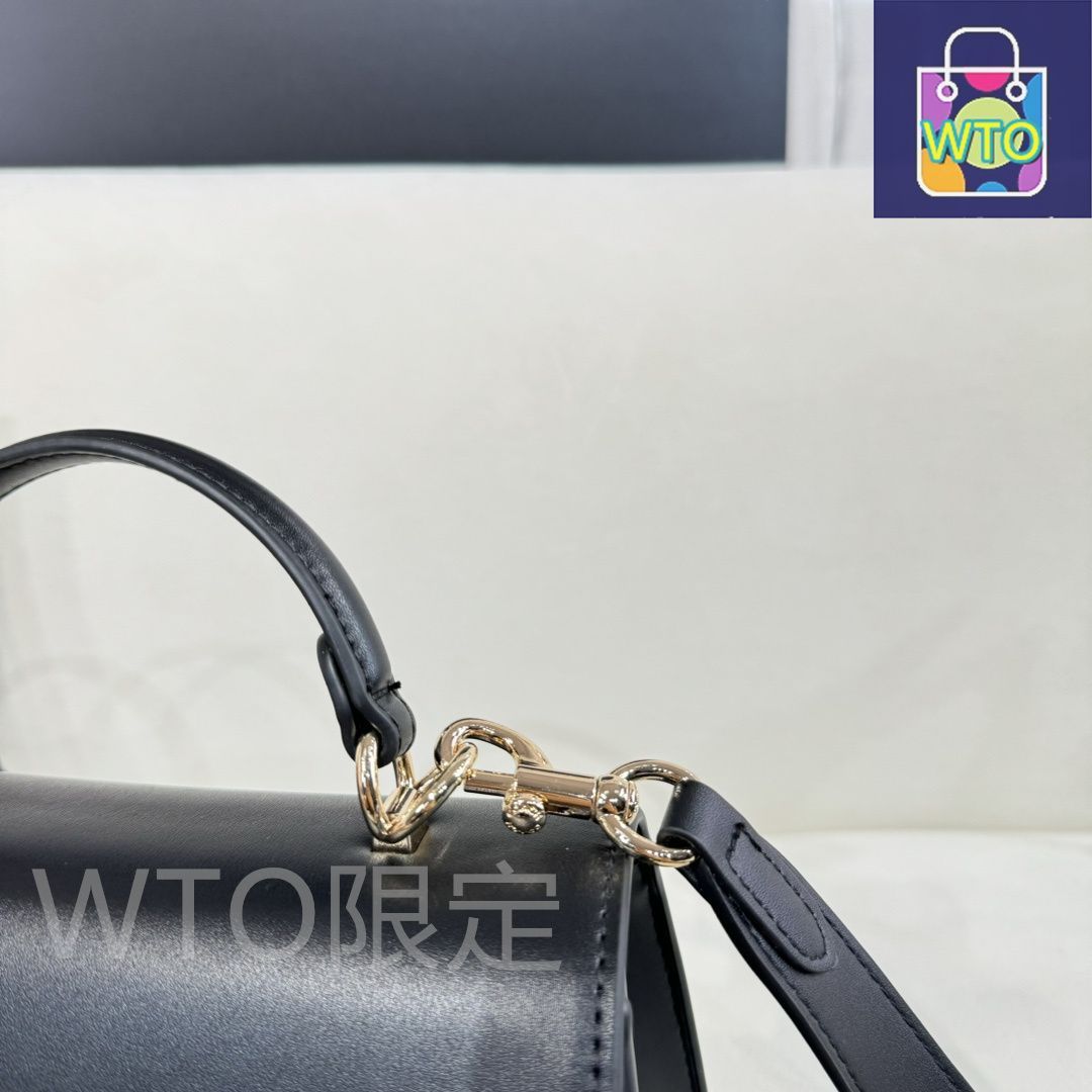 今日特価】COACH 斜め掛け・手提げバッグ 送料無料 限定セール