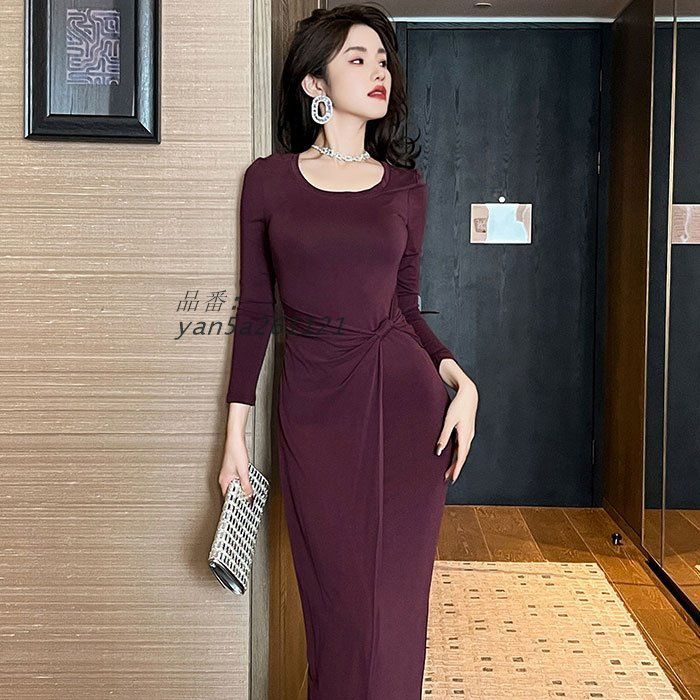 韓国 パーティー