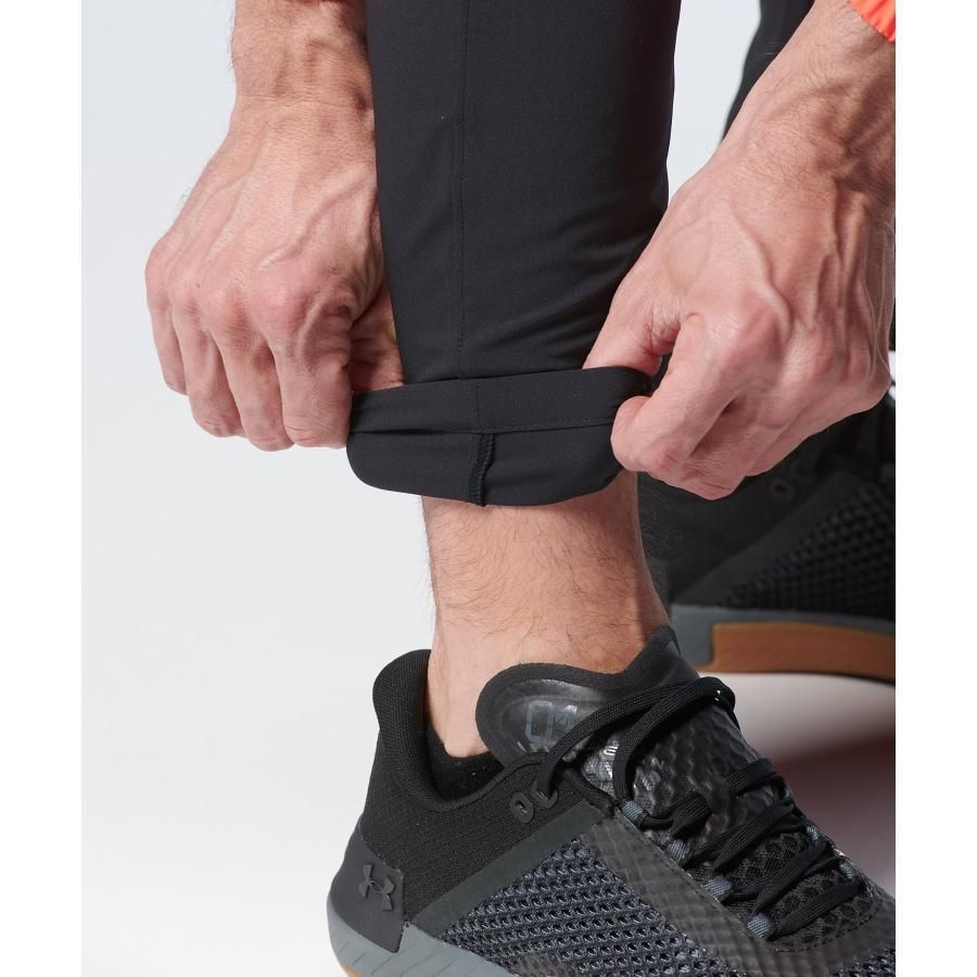 アンダーアーマー（UNDER ARMOUR）（メンズ）軽量 スポーツ