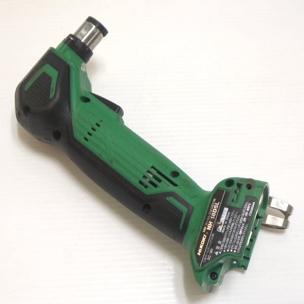 コードレスばら釘打機 NH18DSL