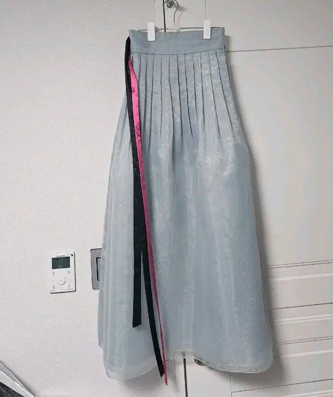 値下げ　paw’s living 犬　スリング　ライトグレー 値下げ paw's living 犬 スリング ライトグレー Amazon.co.jp