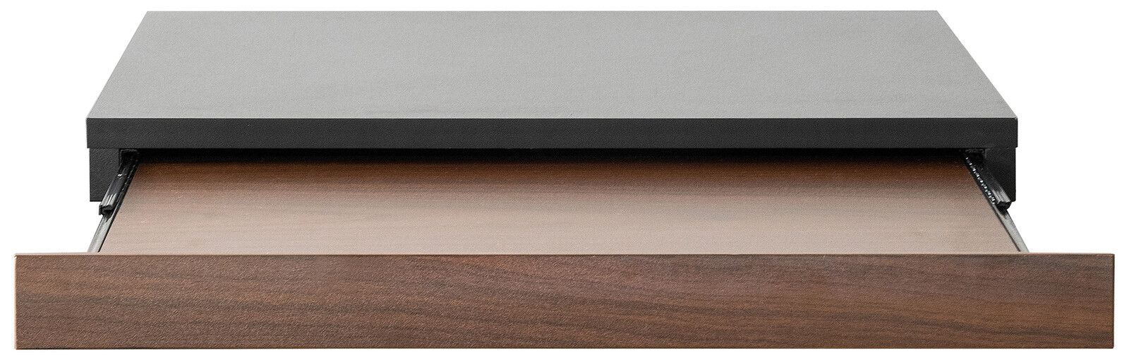 レンジ下における スライドトレー キッチン キッチングッズ レンジ下 キッチントレー