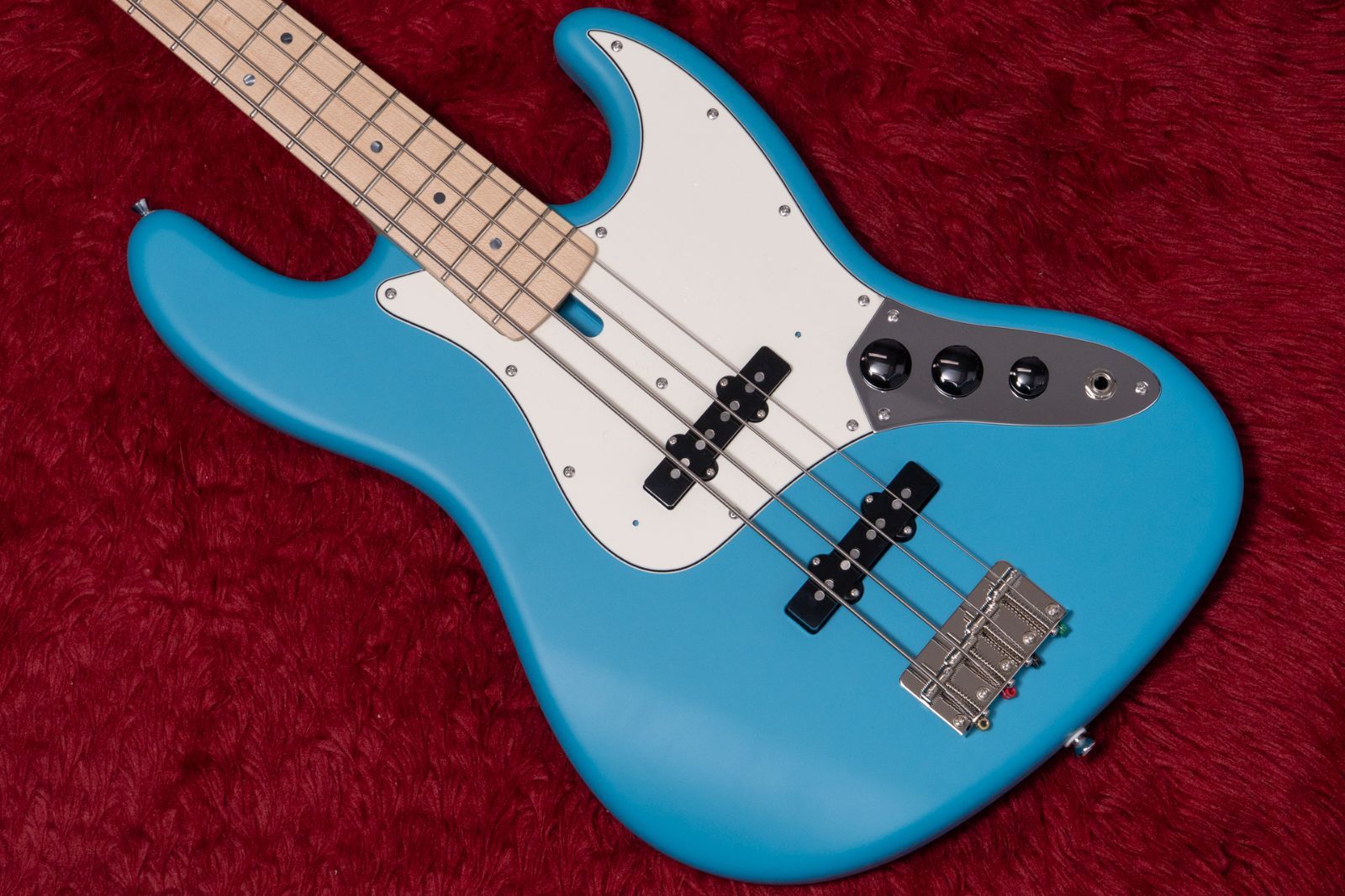 new SAITO Guitars | S-420BCSJ MMA BRM 3.975kg 242804 GIB横浜