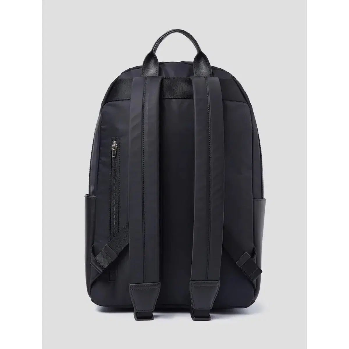 beanpole ビーンポール