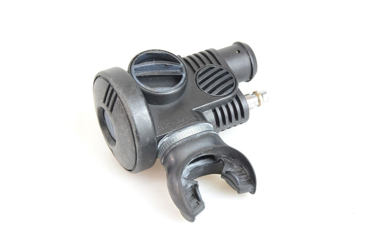 SCUBAPRO