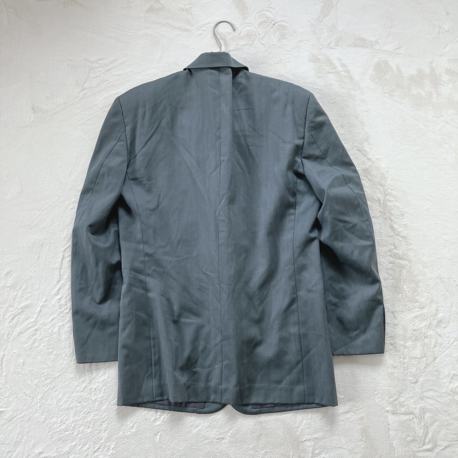 NINO CERRUTI（ニノ・チェルッティ）× Onward樫山 スーツ上下セット