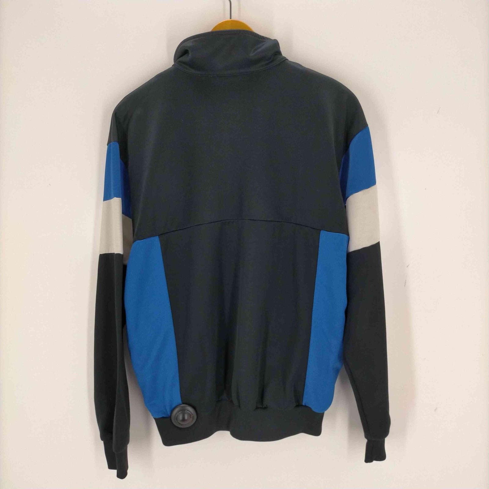 ナイキ NIKE 銀タグ トラックジャケット メンズ JPN：L - メルカリ