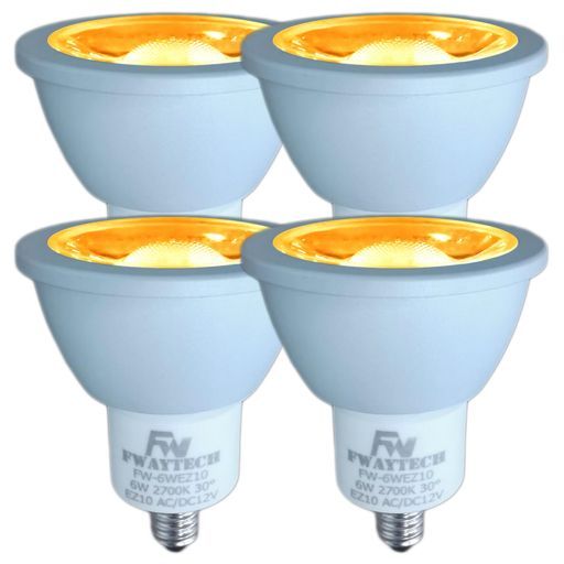 TOSHIBA メロウFL20SS.EX-N/18Z さらに明るい 25個入り