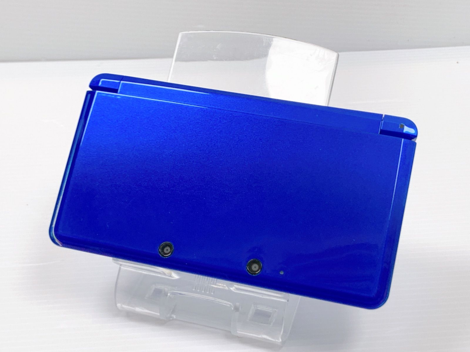 3DS