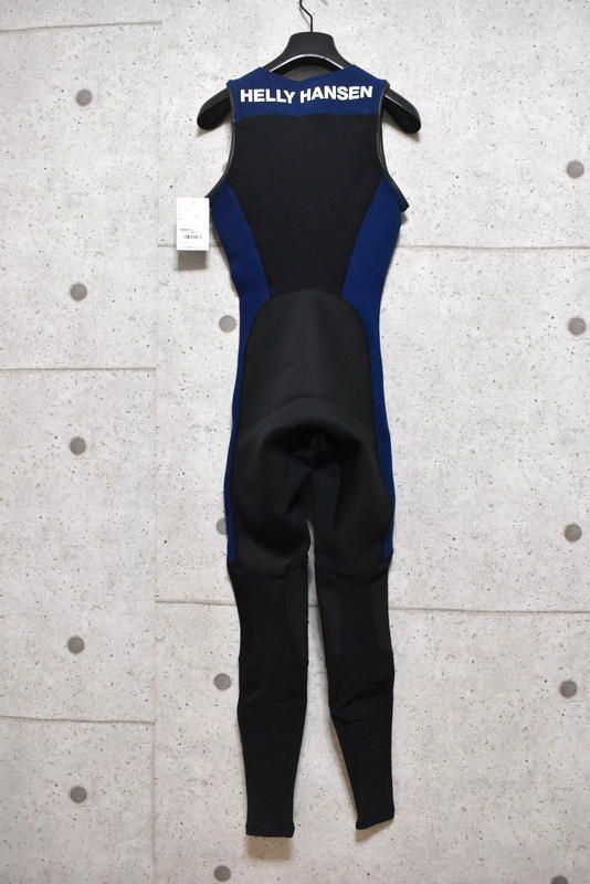 Yahoo!オークション - 定4.6万 新品 HELLY HANSEN ベロシティ