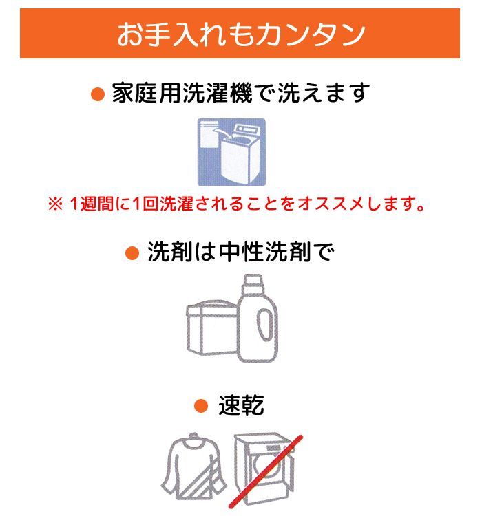 ボックスシーツ