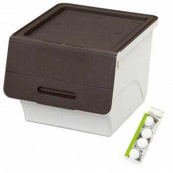 きたのたけし 北野武 ビートたけし 貯金箱 陶器 北野クラブ レア 当時物