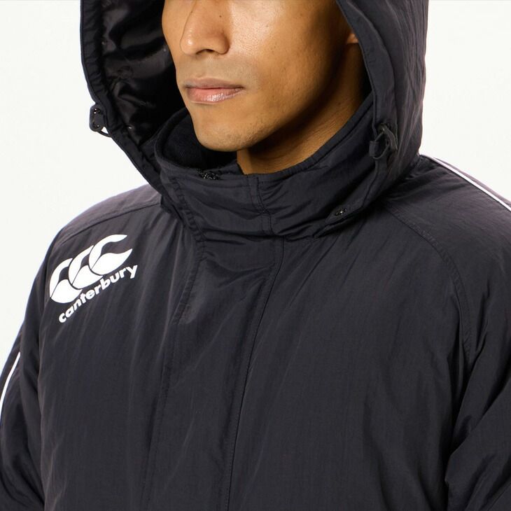 ３Ｌサイズ　canterbury カンタベリー ジャパンジャージ　新品未使用 Canterbury ラグビー ウェア 3Lサイズ ≪最新≫カンタベリー ビッグ