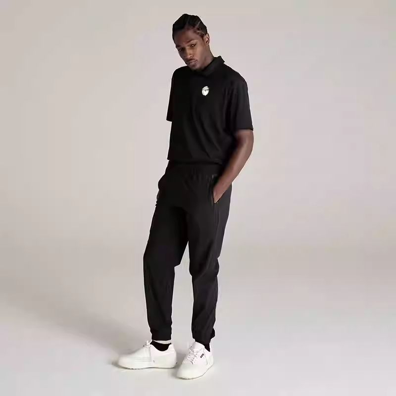 スポーツ 무료배송