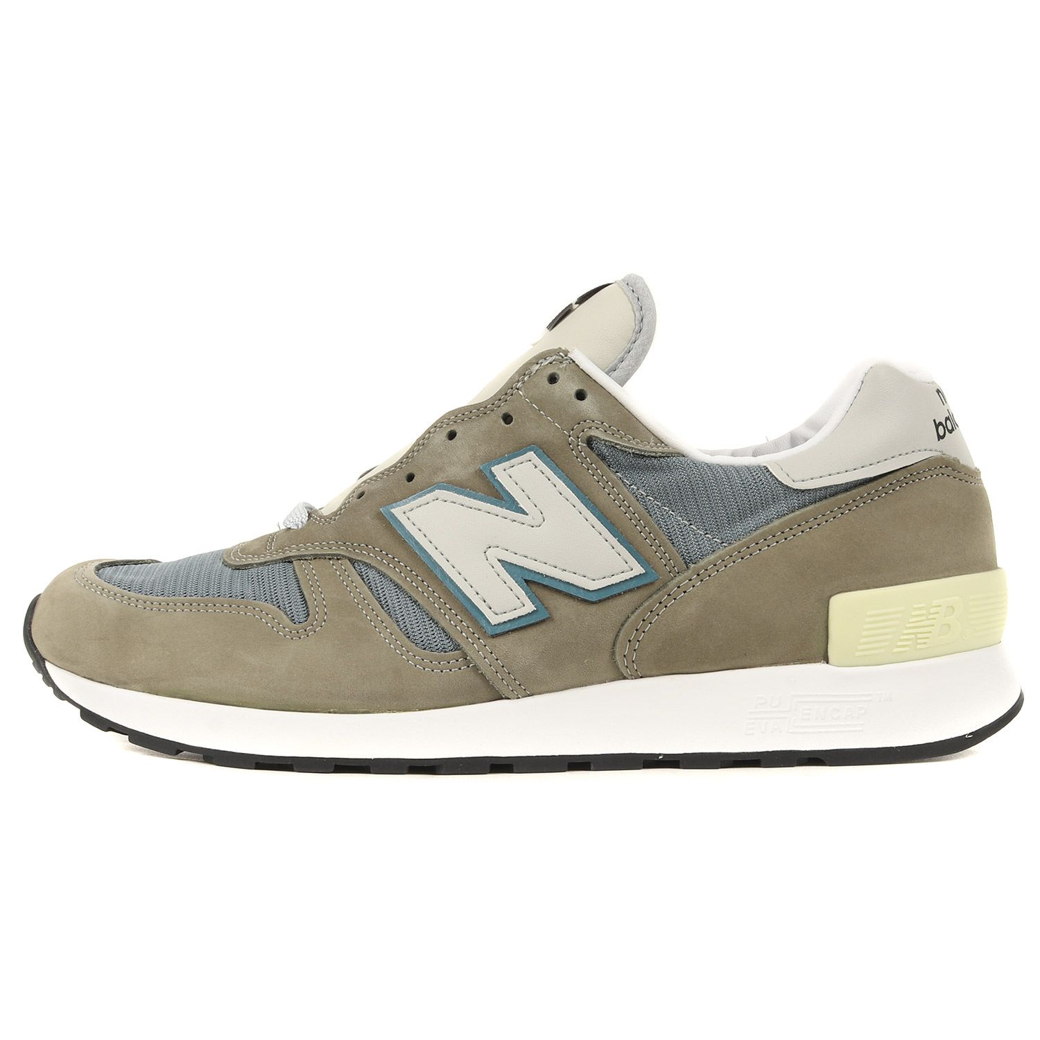 新品 NEW BALANCE ニューバランス M1300 JP3 2020年製 USA製