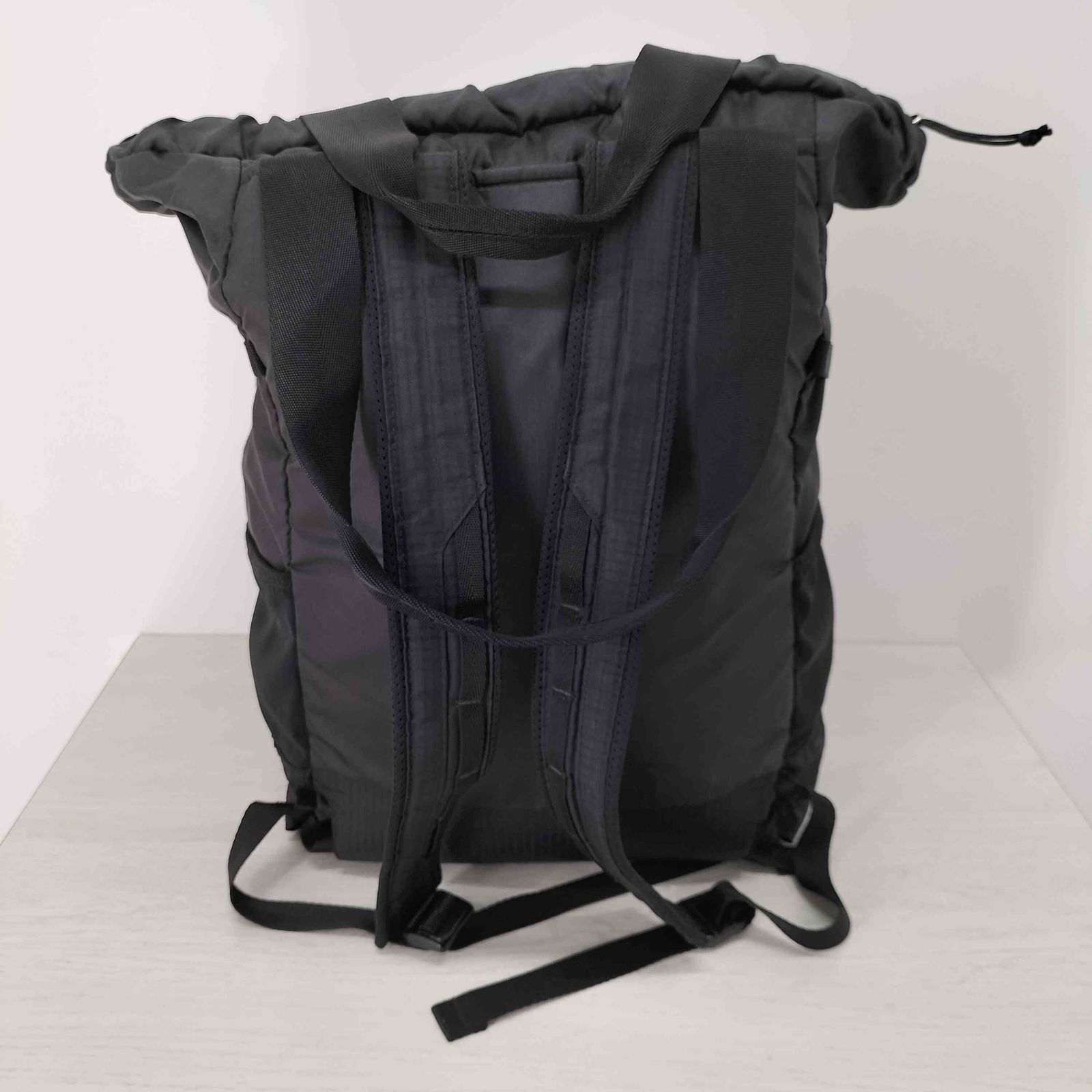 Patagonia キャリーカート ヴィンテージ Patagonia キャリーカート ヴィンテージ 旅行用品