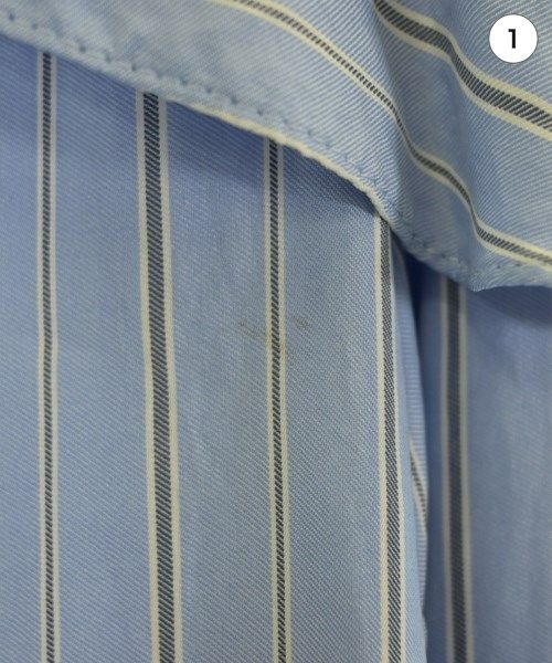 レディース 古着