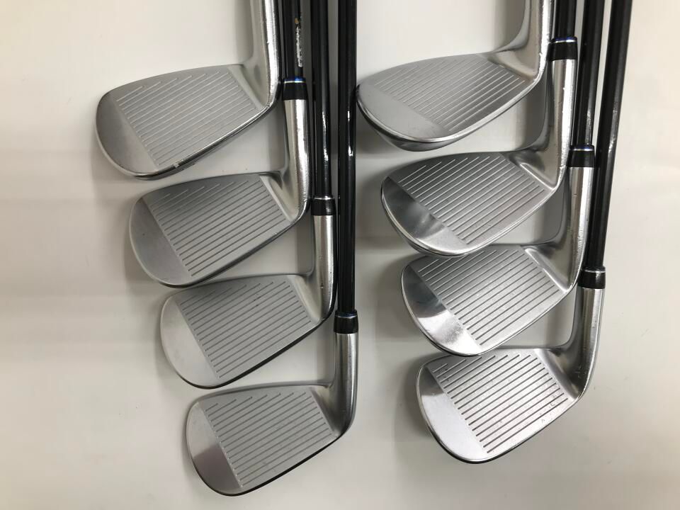 XXIO FORGED