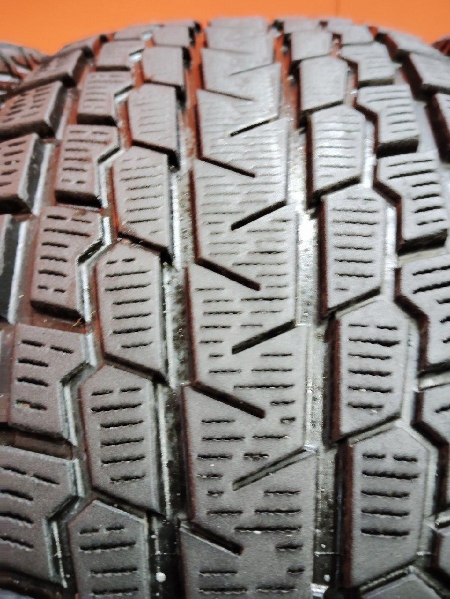 ice