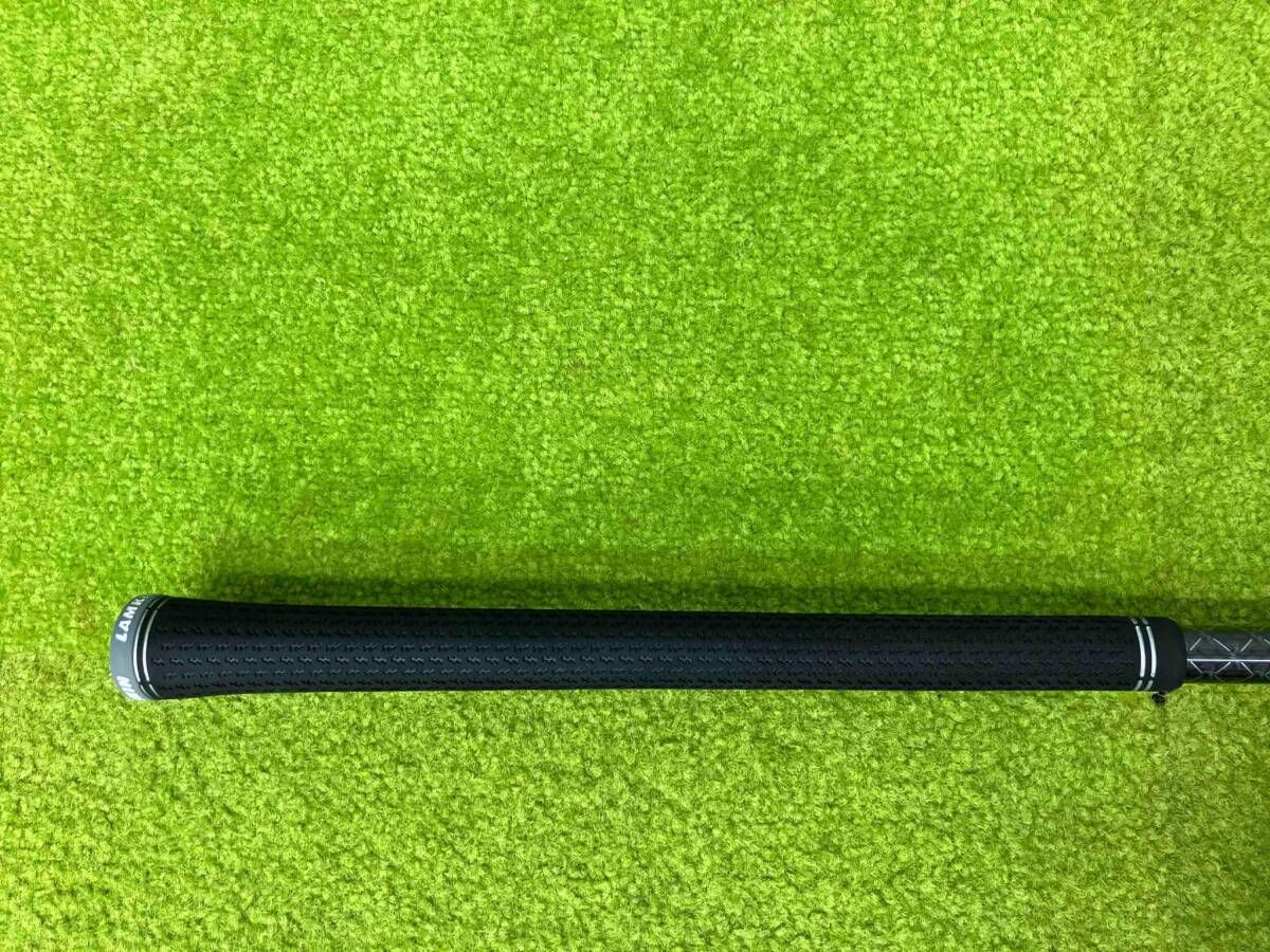 Taylormade/STEALTH DHY U4/TENSEI TM70/FLEX S/4番/ユーティリティ