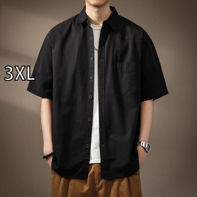 エスパンサルバーグ】黒トップス ダンスtシャツ レディース