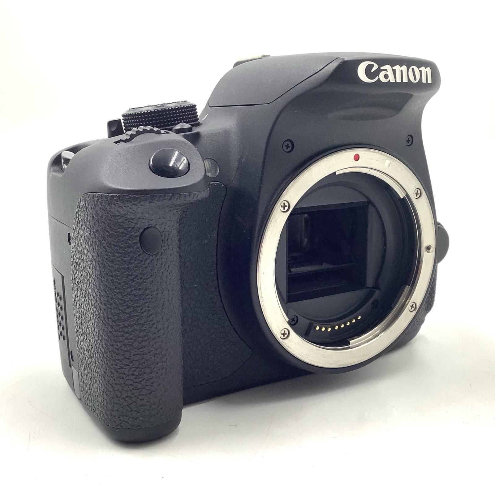 TONY FRESH FRESH OUT g-rap ☆Tony & Flashy Fresh☆ G-rap Hiphop