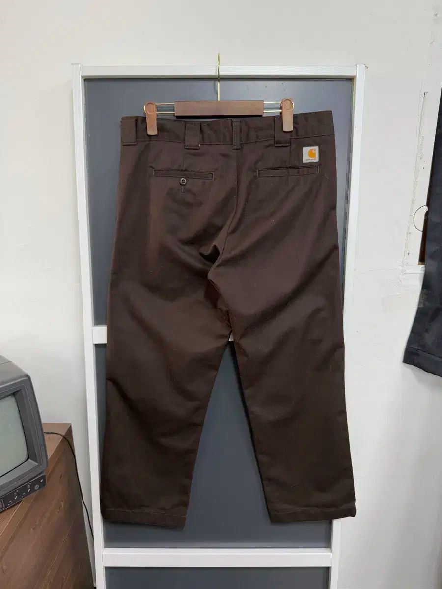 Carhartt カーハート