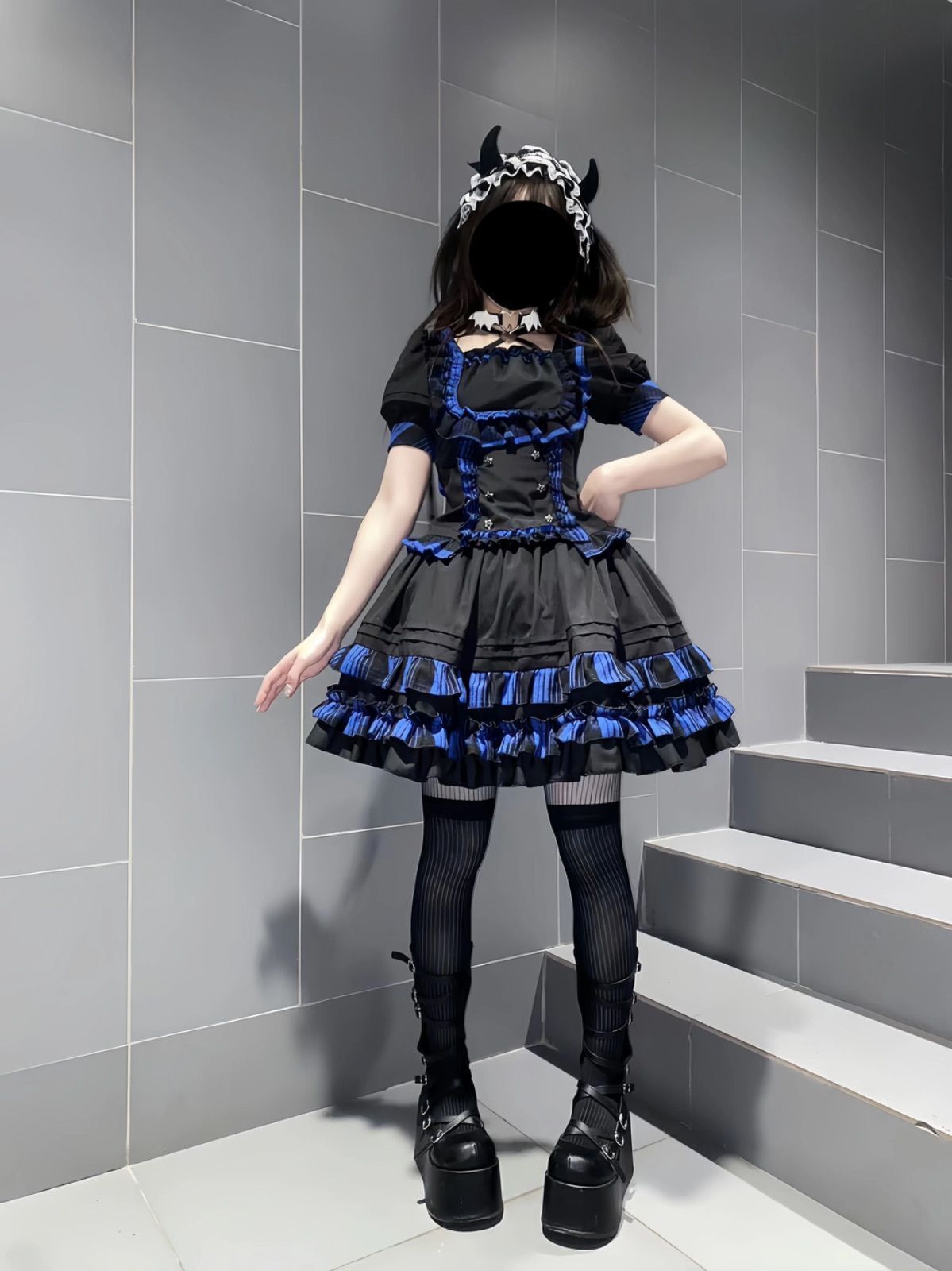 ワンピース