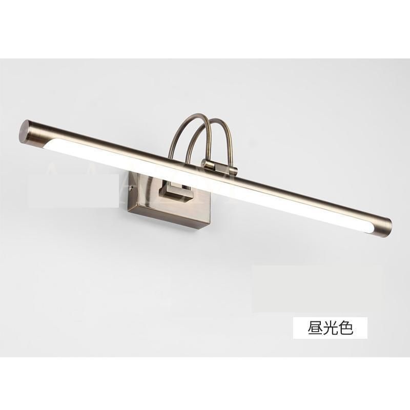 和風 洗面所照明器具