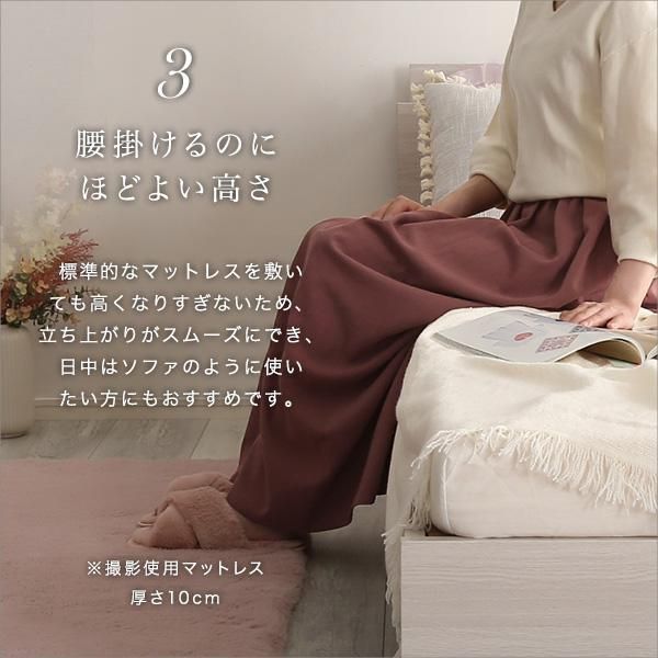 棚