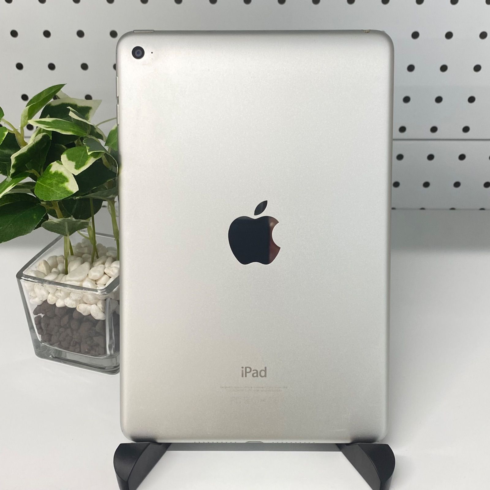 美品 SIMフリー dtab d-51C 64GB 217 安い チャコールグレー