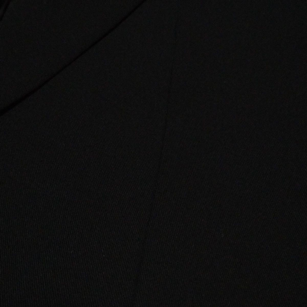 黒