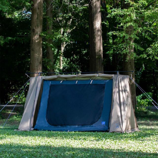 特価！「ソロキャンプに最適」ホールアース(WHOLE EARTH) EARTH FREELY