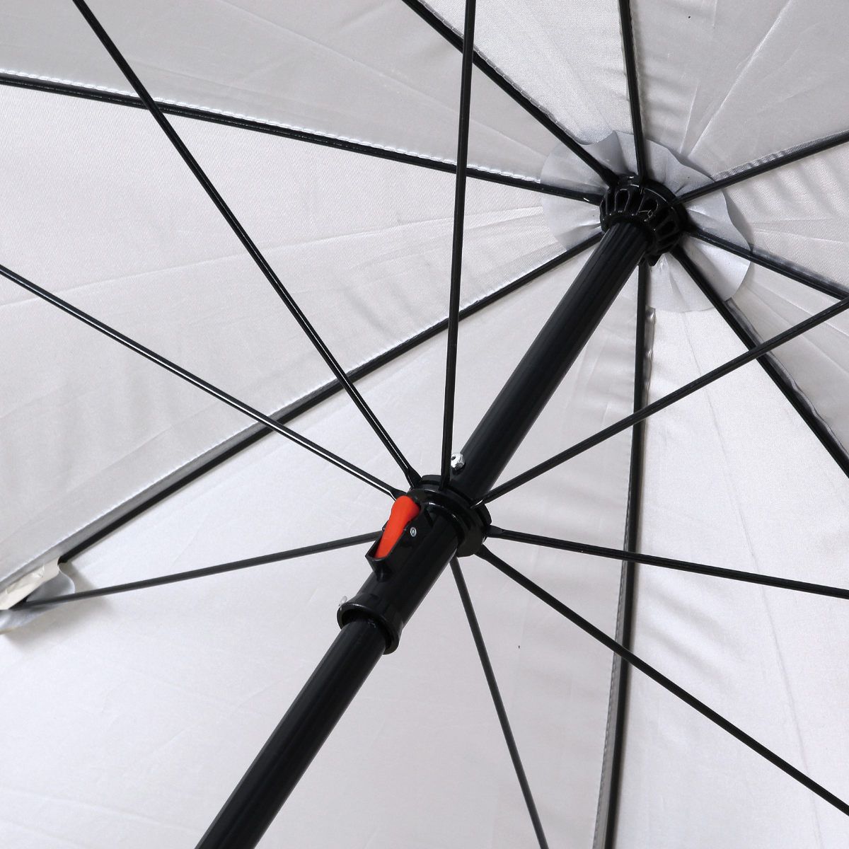 ビーチパラソル